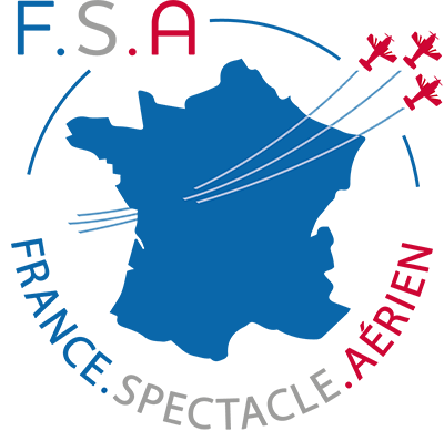 France Spectacle Aérien