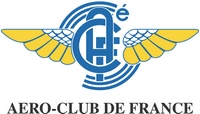 Aéro Club de France