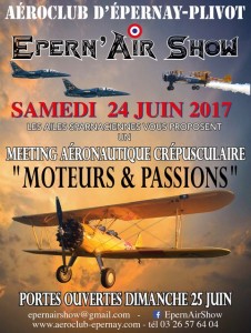 Epern-air-show-2017