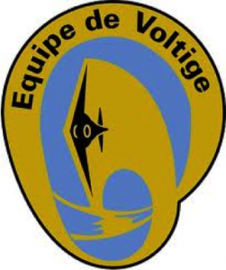 Logo EVAA