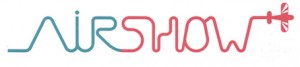 2 - logo airshow