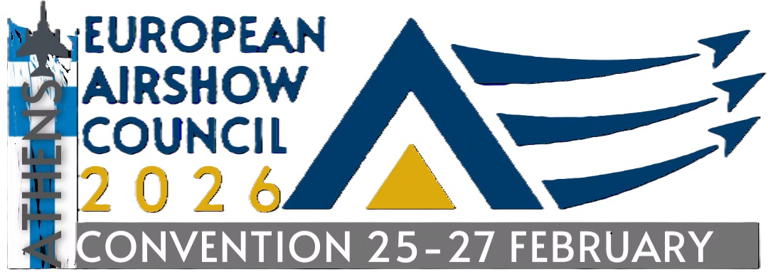 Convention EAC 2026 bis